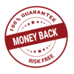 money-back-badge money-back-badge