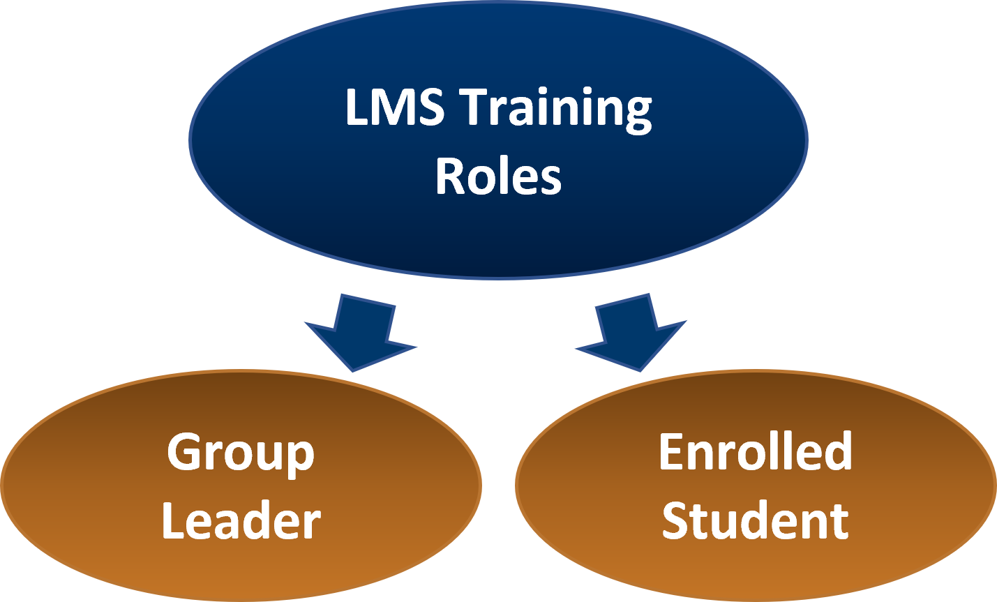 Home New Excelerate Export Compliance Training