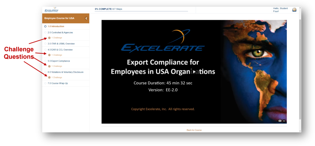 challenge-questions-excelerate-export-compliance-training